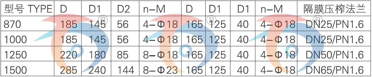 微信图片_20210401110602